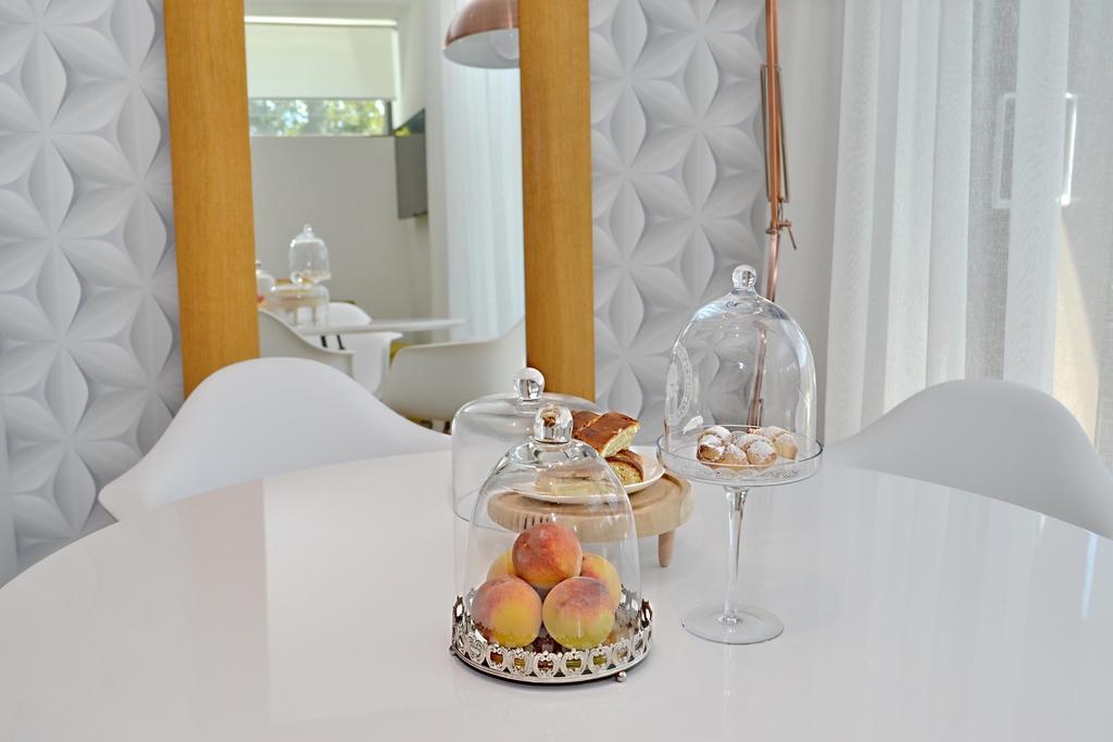 Apartmaji 43 Tolmin Luaran gambar